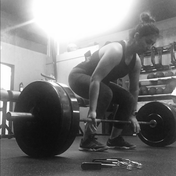 🌻Meet the seller!🌻 - Picture 5 of 5